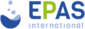 Epas International